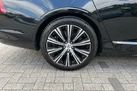 2022-volvo-s90-20-t8-inscription-455bhp-small-12