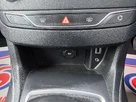 2014-peugeot-308-16hdi-active-small-29