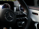 2023-mercedes-benz-cla-13-cla-250e-amg-line-executive-coupe-4d-small-10