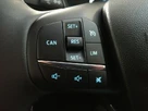 2022-ford-fiesta-10t-titanium-100ps-small-13