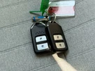 2022-honda-jazz-15-i-mmd-ex-107ps-small-69