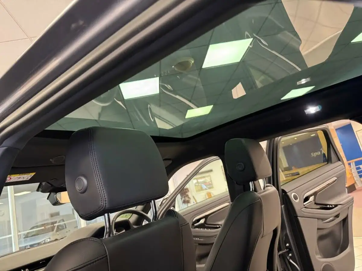 2022-land-rover-range-rover-evoque-20-d200-r-dynamic-se-big-27