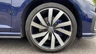 2020-volkswagen-golf-14-tsi-gte-advance-small-19