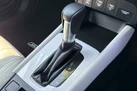 2022-honda-jazz-15-i-mmd-ex-107ps-small-17