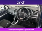 2017-suzuki-s-cross-10-boosterjet-sz-t-110ps-auto-small-11