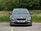 2014-peugeot-308-16hdi-active-small-1