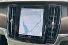 2022-volvo-s90-20-t8-inscription-455bhp-small-36