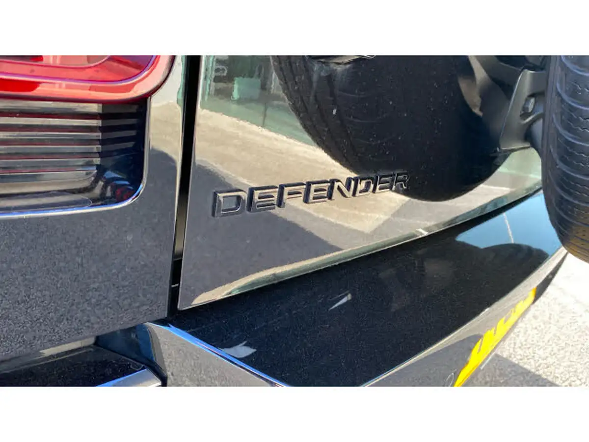 2024-land-rover-110-defender-30-d250-x-dynamic-se-2997cc-big-26
