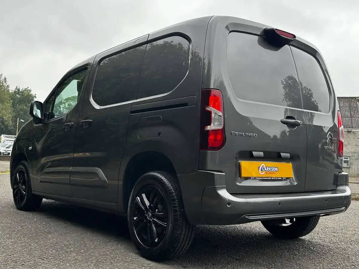 2021-citroen-berlingo-15bluehdi-1000-driver-100pseu6dt-e-ss-big-4