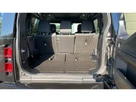 2024-land-rover-110-defender-30-d250-x-dynamic-se-2997cc-small-9