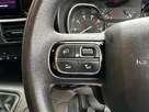 2021-citroen-berlingo-15bluehdi-1000-driver-100pseu6dt-e-ss-small-19