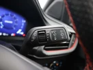 2024-ford-puma-suv-10-st-line-x-125ps-small-36