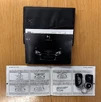 2017-ds-ds-3-12-puretech-chic-82ps-small-30