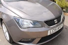 2015-seat-ibiza-14-toca-hatchback-5d-small-29