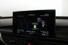2013-audi-a6-saloon-30td-quattro-black-edition-245ps-c7-small-37
