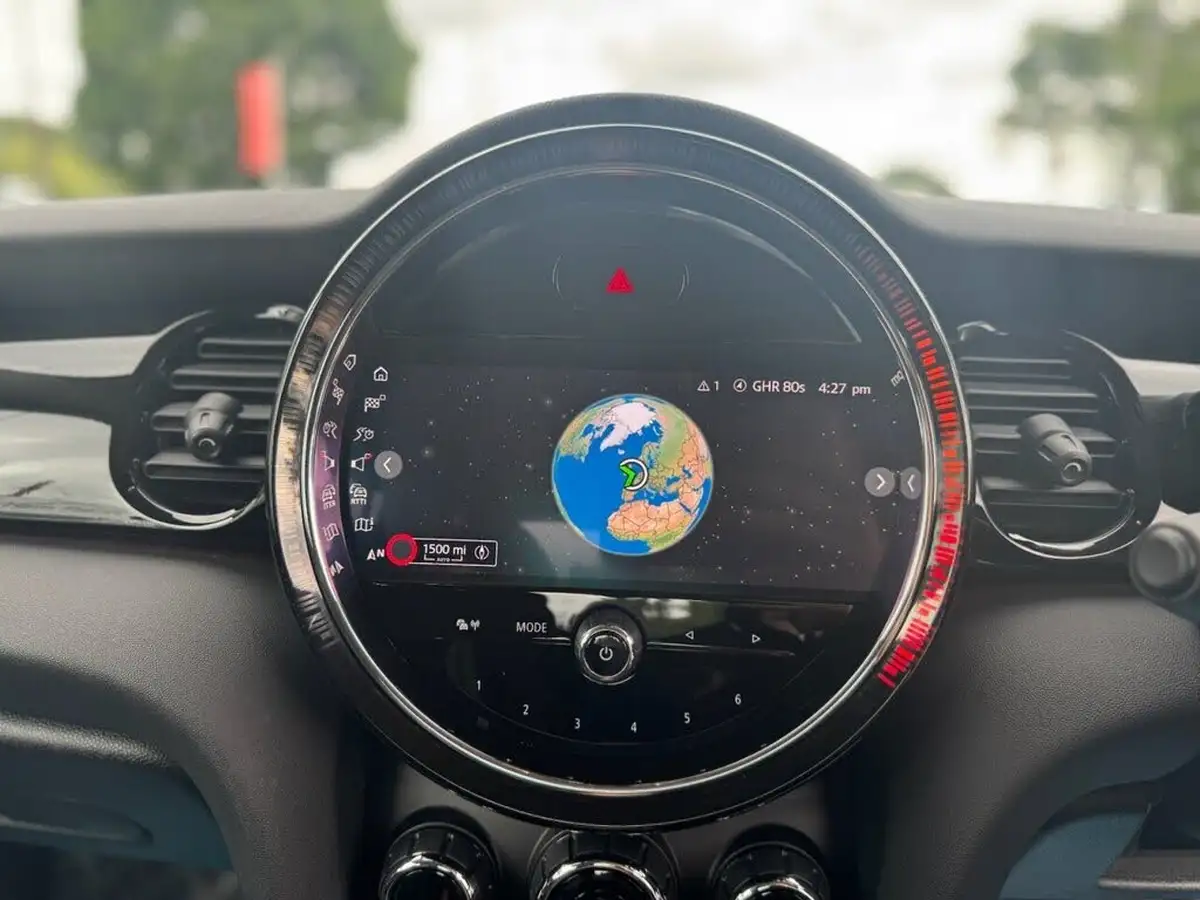 2022-mini-cooper-e-cooper-s-1-big-38
