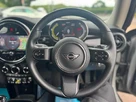 2022-mini-cooper-e-cooper-s-1-small-49