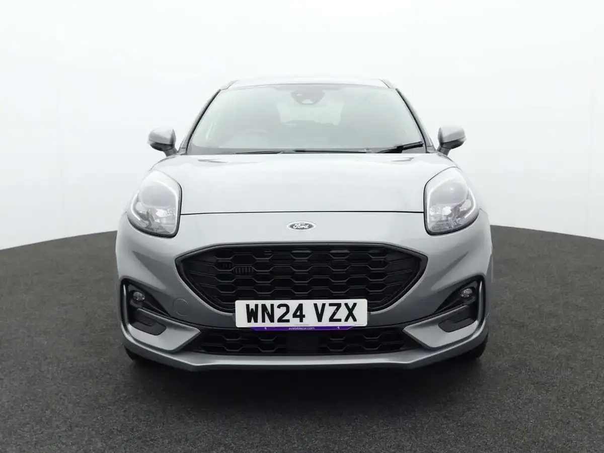 2024-ford-puma-suv-10-st-line-x-125ps-big-1
