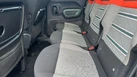 2024-citroen-berlingo-e-flair-xtr-m-size-small-31