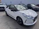2017-ds-ds-3-12-puretech-chic-82ps-small-6