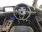 2021-volkswagen-golf-20-tsi-r-hatchback-small-6