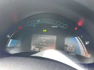 2017-nissan-leaf-e-acenta-80kw-30kwh-small-17