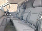 2023-renault-trafic-20dci-sl30-130-advance-eu6d-small-5