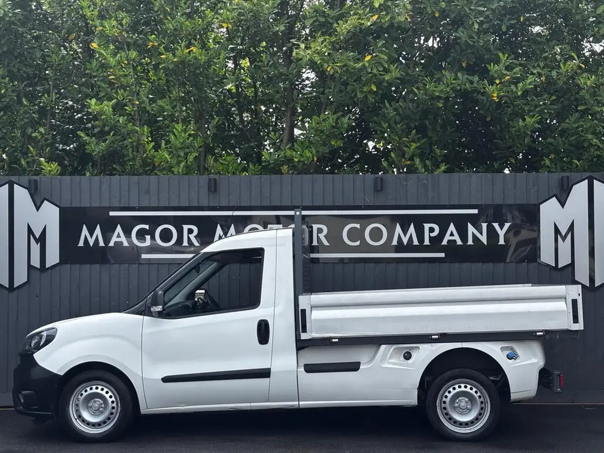 2019-fiat-doblo-cargo-16td-work-up-105eu6-l2-big-4