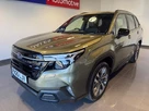 2025-subaru-forester-20-e-boxer-touring-small-9