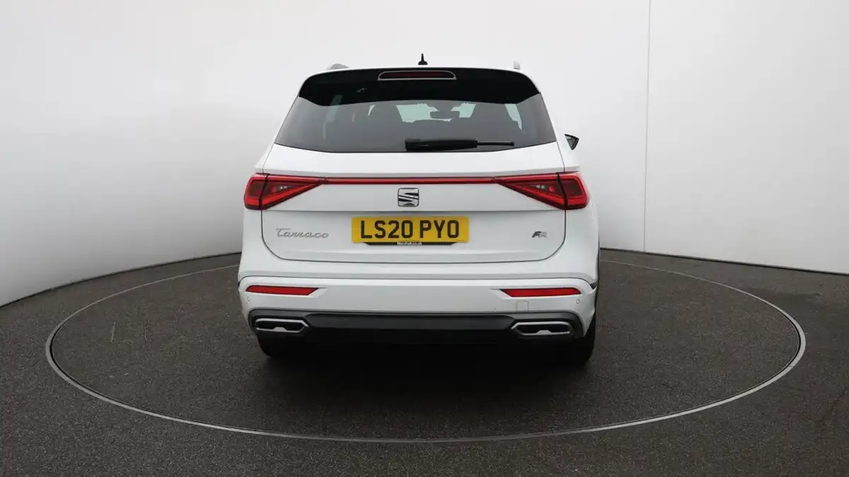 2020-seat-tarraco-15-tsi-evo-fr-dsg-big-58