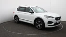 2020-seat-tarraco-15-tsi-evo-fr-dsg-small-45