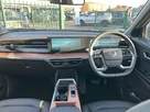 2025-kgm-ssangyong-torres-15-k30-small-16