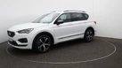 2020-seat-tarraco-15-tsi-evo-fr-dsg-small-69