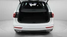 2020-seat-tarraco-15-tsi-evo-fr-dsg-small-17