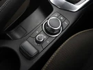 2020-mazda-mazda2-15-skyactiv-g-se-l-nav-small-28