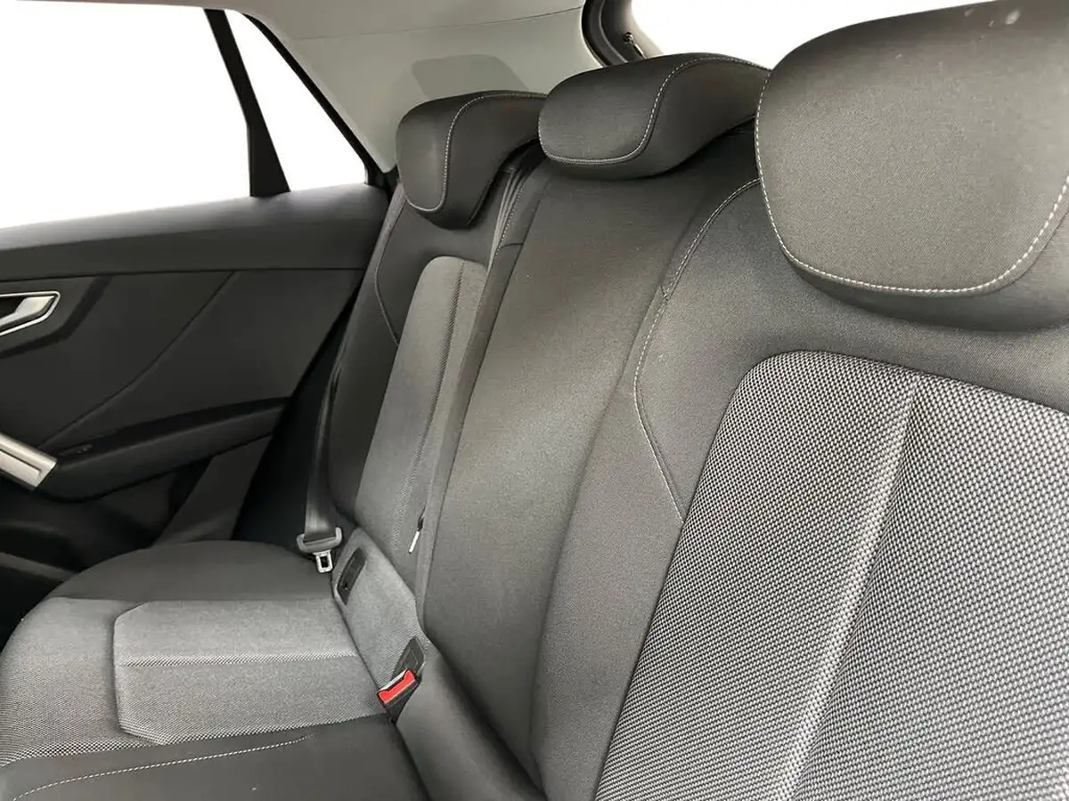 2021-audi-q2-15-35-tfsi-sport-s-tronic-big-10
