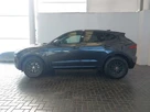 2021-jaguar-e-pace-20-d165-r-dynamic-awd-mhev-auto-small-3