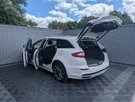 2017-ford-mondeo-20t-vignale-estate-5d-small-18