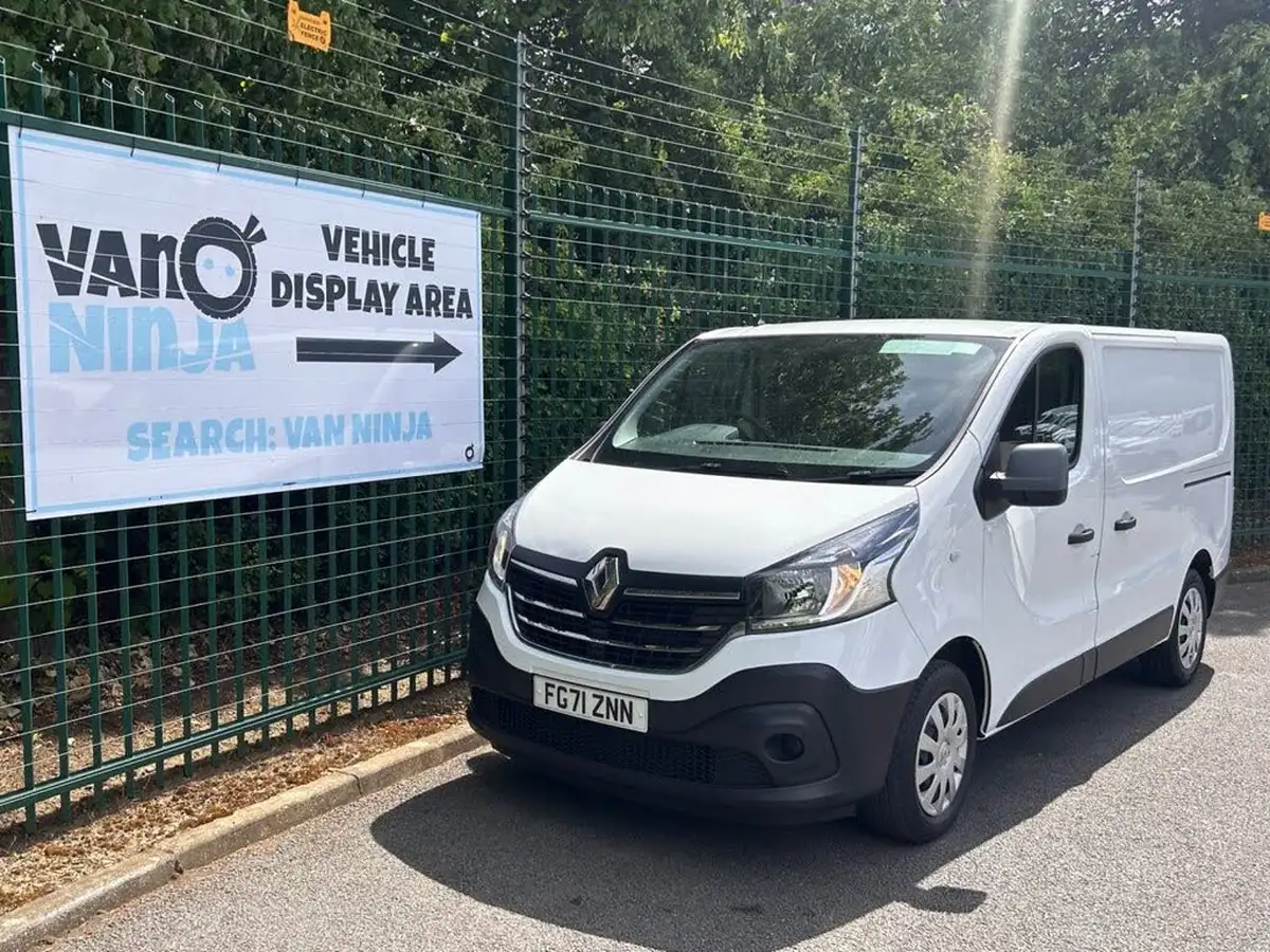 2021-renault-trafic-20dci-sl28-energy-120-business-big-2