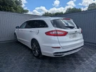 2017-ford-mondeo-20t-vignale-estate-5d-small-46