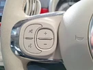 2022-fiat-500-10-dolcevita-small-14