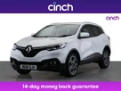 2018-renault-kadjar-12-tce-dynamique-s-nav-ss-small-2