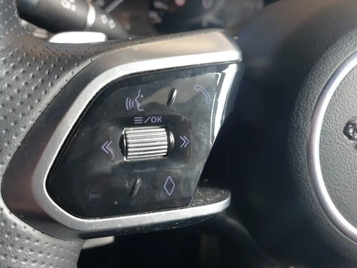 2021-jaguar-e-pace-20-d165-r-dynamic-awd-mhev-auto-big-16