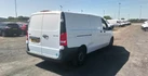 2021-mercedes-benz-vito-20cdi-116-progressive-l3-160bhpeu6dt-panel-small-4