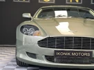 2005-aston-martin-db9-59-touchtronic-small-5