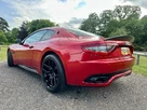 2012-maserati-granturismo-47-s-small-3
