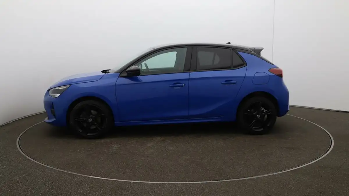 2022-vauxhall-corsa-12-turbo-sri-edition-130ps-auto-big-55