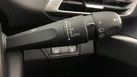 2022-peugeot-3008-suv-15-bluehdi-allure-premium-small-34