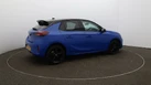 2022-vauxhall-corsa-12-turbo-sri-edition-130ps-auto-small-42