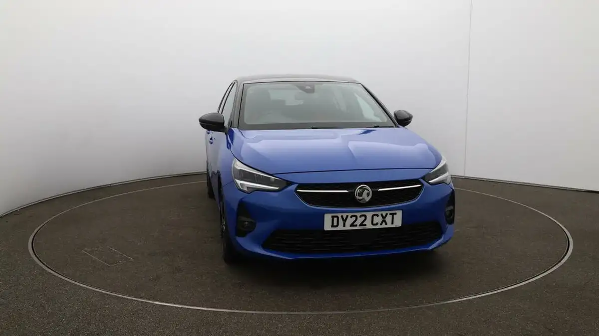 2022-vauxhall-corsa-12-turbo-sri-edition-130ps-auto-big-31
